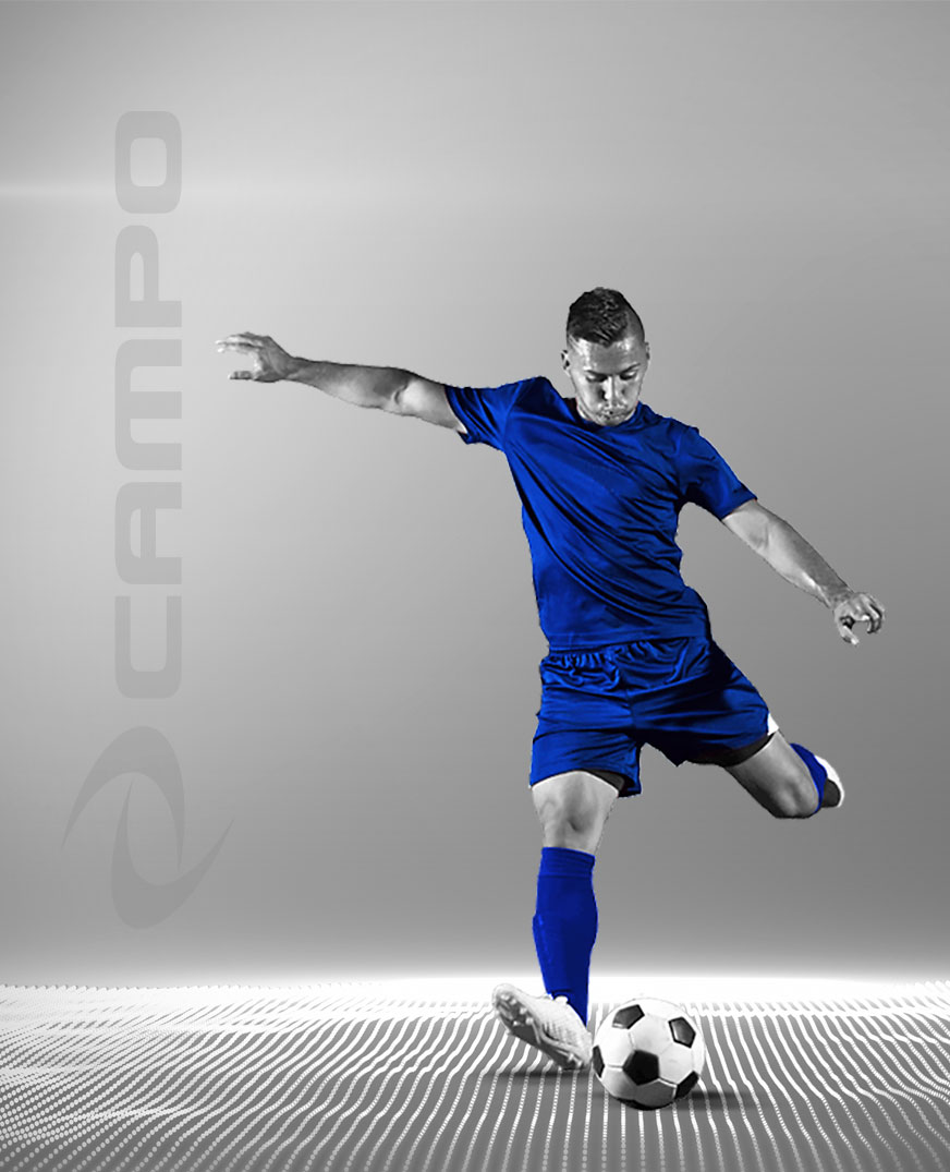 FUTBOL