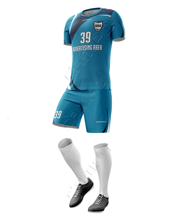Voleybol forma Seti