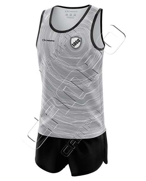 Atletizm forma Seti