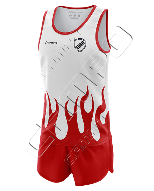 Atletizm forma Seti