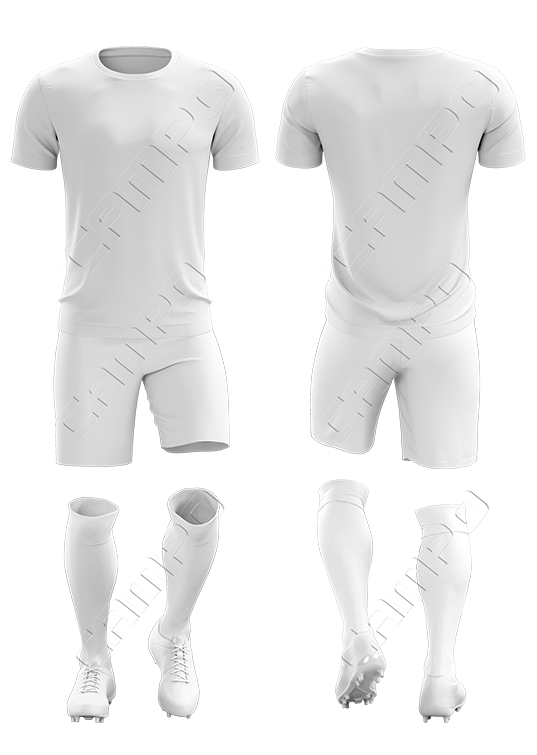 Futsal forma Seti
